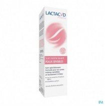 lactacyd-pharma-sensitive-250mllactacyd-pharma-se