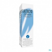 lactacyd-derma-wasemuls-z-zeep-250mllactacyd-derm