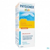 physiomer-kids-spray-135mlphysiomer-kids-spray-13