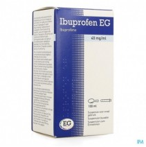 ibuprofen-eg-40-mg-ml-susp-oraal-gebruik-100-mlib