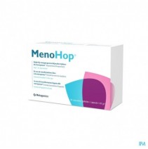 menohop-90-caps-90-7717-metagenicsmenohop-90-caps