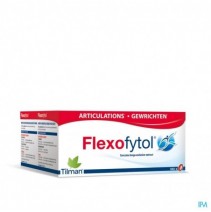 flexofytol-caps-180