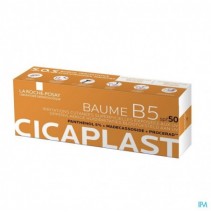 la-roche-posay-cicaplast-balsem-b5-ip50plus-40mll