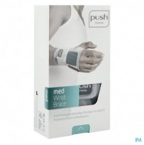 push-med-polsbrace-links-13-15cm-t1push-med-polsb