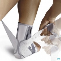 push-med-enkelbrace-rechts-38-41cm-t5push-med-enk