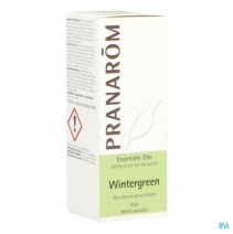 wintergreen-ess-olie-10ml-pranaromwintergreen-ess