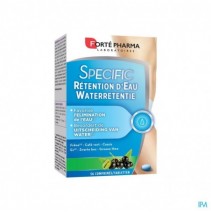 specific-waterretentie-duopack-comp-2x28specific