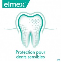 elmex-sensitive-professional-tandspoeling-400ml