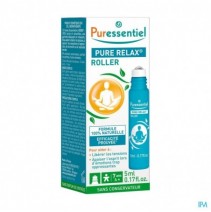 puressentiel-pure-relax-roller-stress-12esolie5ml