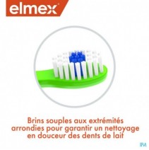 elmex-kind-tandenborstel-3-6-jaarelmex-kind-tan