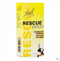 bach-rescue-spray-7mlbach-rescue-spray-7ml
