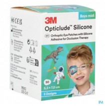 opticlude-3m-silicone-eye-patch-boy-midi-50opticl