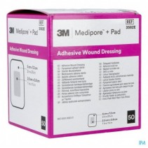 medipore-plus-pad-3m-5x-72cm-50-3562emedipore-pl