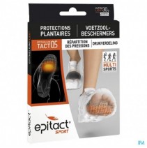 epitact-kussentjes-sport-l