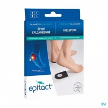 epitact-inleghakken-physio-choc-dame-1-paar-0661