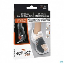 epitact-orthese-hallux-valgus-sport-lepitact-orth