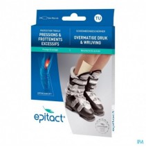 epitact-scheenbeenbeschermer-1-paarepitact-scheen