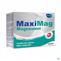 maximag-magnesiummaximag-magnesium