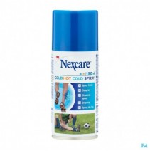 nexcare-3m-coldhot-cold-spray-150ml-n157501nexcar