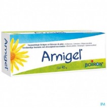 arnigel-tube-45g-boironarnigel-tube-45g-boiron