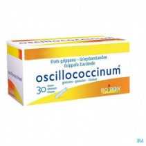 oscillococcinum-doses-30-x-1g-boiron