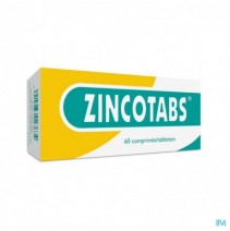 zincotabs-comp-60x160mg