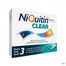 niquitin-clear-patches-14-x-7mg