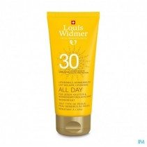 widmer-sun-all-day-30-n-parf-tube-100mlwidmer-sun