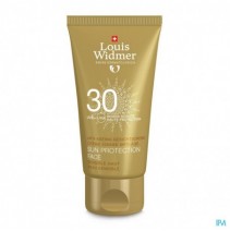 widmer-sun-protection-face-ip30-n-parf-tube-50mlw