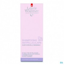 widmer-shampoo-a-roos-n-parf-fl-150mlwidmer-shamp