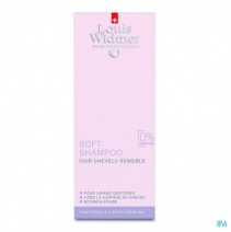 widmer-shampoo-soft-n-parf-150mlwidmer-shampoo-so