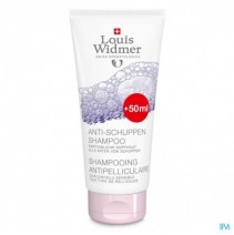 widmer-shampoo-a-roos-parf-tube-200mlwidmer-shamp