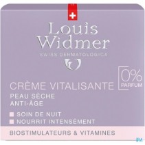 widmer-vitalisante-creme-n-parf-50mlwidmer-vitali