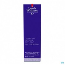 widmer-aai-creme-intensief-a-ageing-complex-30mlw