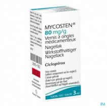 mycosten-80mg-g-medische-nagellak-fl-1-3mlmycoste