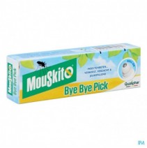 mouskito-bye-bye-pick-roller-15-mlmouskito-bye-by