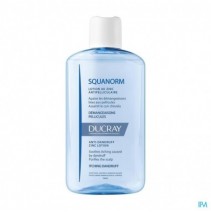 ducray-squanorm-lotion-a-roos-zink-200mlducray-sq