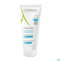 aderma-primalba-creme-cocon-zachtheid-200mladerma