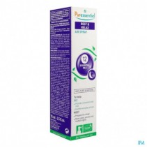 puressentiel-slaap-ontspanspray-12-ess-olie-75ml