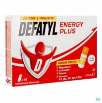 defatyl-energy-plus-fl-14defatyl-energy-plus-fl-1