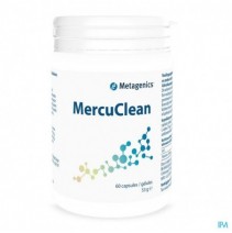mercuclean-pot-caps-60-3734-metagenicsmercuclean