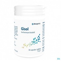 gisol-caps-30-3589-metagenicsgisol-caps-30-3589-m