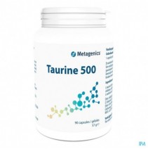 taurine-caps-90x-500mg-metagenicstaurine-caps-90x
