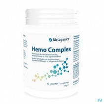 hemocomplex-pot-tabl-60-6887-metagenicshemocomple