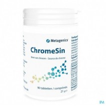 chromesin-pot-tabl-90-4476-metagenicschromesin-po