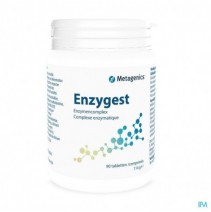 enzygest-tabl-90-3030-metagenicsenzygest-tabl-90