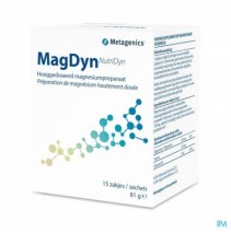 magdyn-pdr-zakje-15-3858-metagenicsmagdyn-pdr-zak