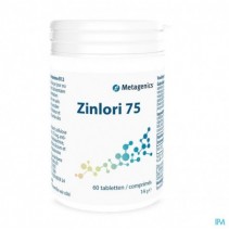 zinlori-75-tabl-60-4216-metagenicszinlori-75-tabl