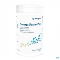 omega-super-plus-pot-caps-90-19752-metagenicsomeg