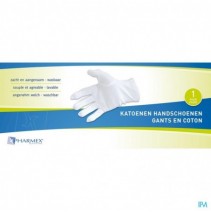 pharmex-handschoen-katoen-x-large-2pharmex-handsc